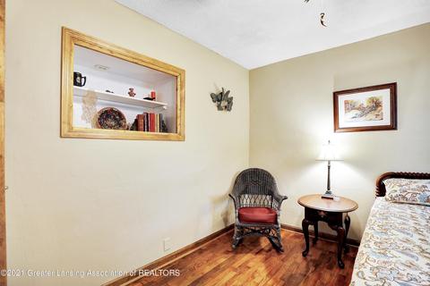 13070 Turner Rd, Dewitt, MI 48820 photo 16
