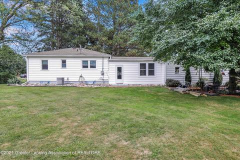 13070 Turner Rd, Dewitt, MI 48820 photo 19