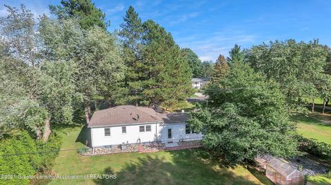 13070 Turner Rd, Dewitt, MI 48820 photo 29