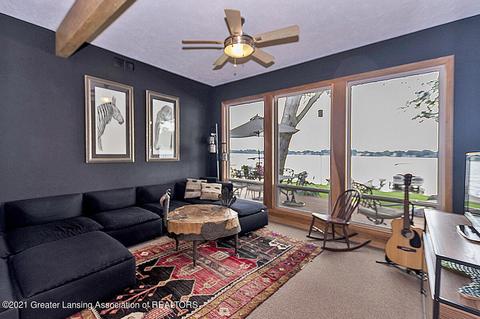 6395 E Reynolds Rd, Haslett, MI 48840 photo 20