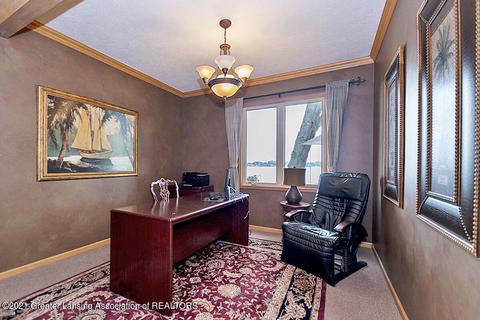 6395 E Reynolds Rd, Haslett, MI 48840 photo 22