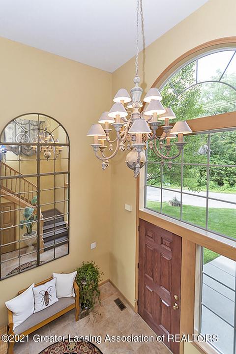 6395 E Reynolds Rd, Haslett, MI 48840 photo 6