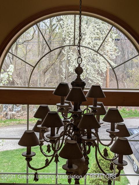 6395 E Reynolds Rd, Haslett, MI 48840 photo 4