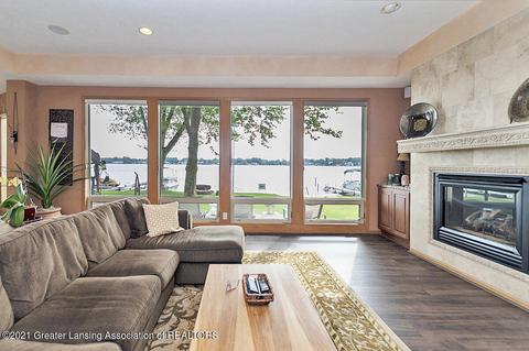 6395 E Reynolds Rd, Haslett, MI 48840 photo 11