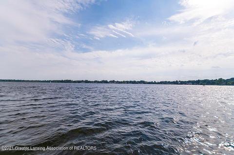 6395 E Reynolds Rd, Haslett, MI 48840 photo 65