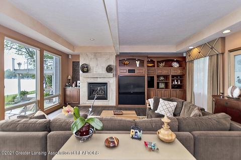 6395 E Reynolds Rd, Haslett, MI 48840 photo 7
