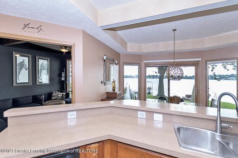 6395 E Reynolds Rd, Haslett, MI 48840 photo 16