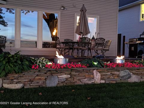 6395 E Reynolds Rd, Haslett, MI 48840 photo 62