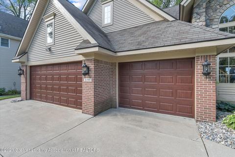 6395 E Reynolds Rd, Haslett, MI 48840 photo 38