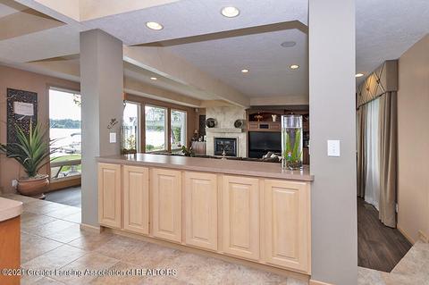 6395 E Reynolds Rd, Haslett, MI 48840 photo 18