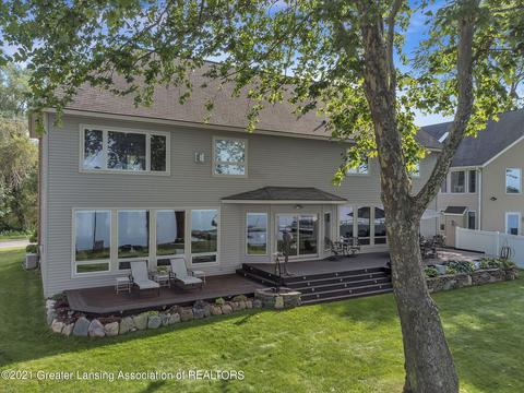 6395 E Reynolds Rd, Haslett, MI 48840 photo 51