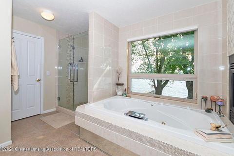 6395 E Reynolds Rd, Haslett, MI 48840 photo 32