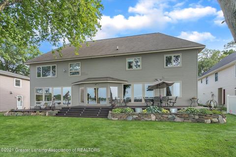 6395 E Reynolds Rd, Haslett, MI 48840 photo 39