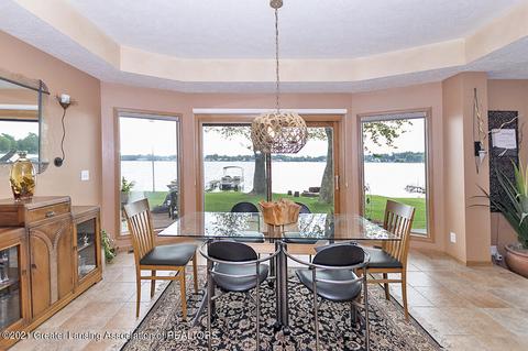 6395 E Reynolds Rd, Haslett, MI 48840 photo 13