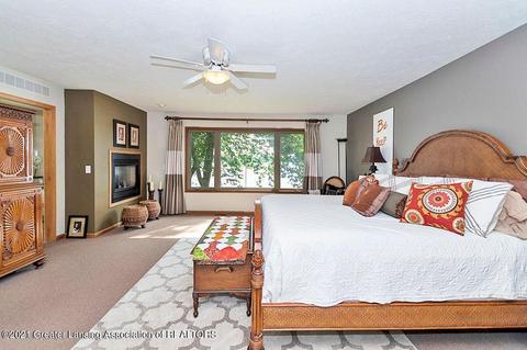 6395 E Reynolds Rd, Haslett, MI 48840 photo 29
