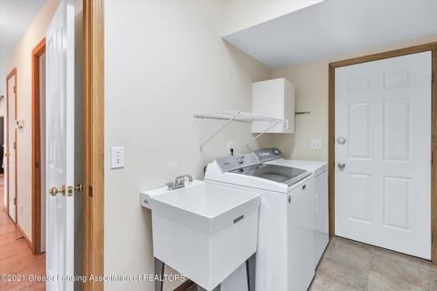 6395 E Reynolds Rd, Haslett, MI 48840 photo 26