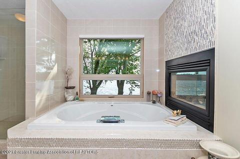 6395 E Reynolds Rd, Haslett, MI 48840 photo 31