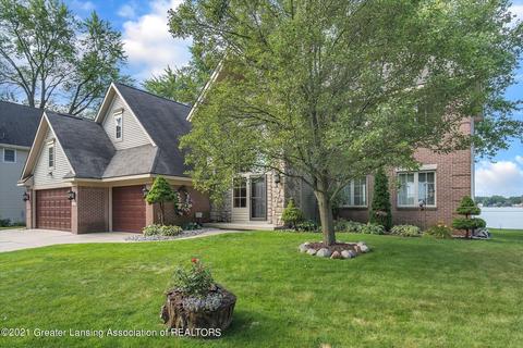 6395 E Reynolds Rd, Haslett, MI 48840 photo 37