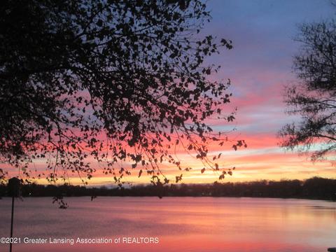 6395 E Reynolds Rd, Haslett, MI 48840 photo 55