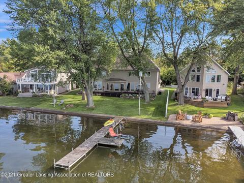 6395 E Reynolds Rd, Haslett, MI 48840 photo 52