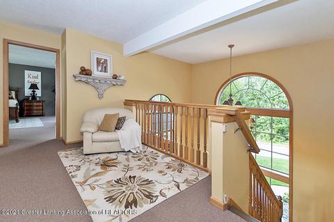 6395 E Reynolds Rd, Haslett, MI 48840 photo 27