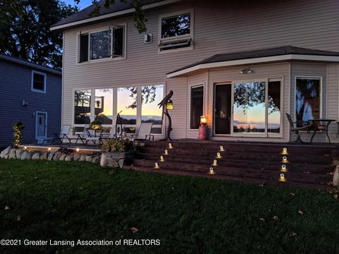 6395 E Reynolds Rd, Haslett, MI 48840 photo 61