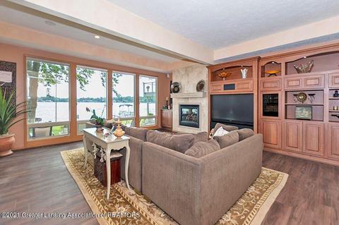 6395 E Reynolds Rd, Haslett, MI 48840 photo 12