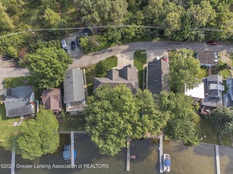6395 E Reynolds Rd, Haslett, MI 48840 photo 53