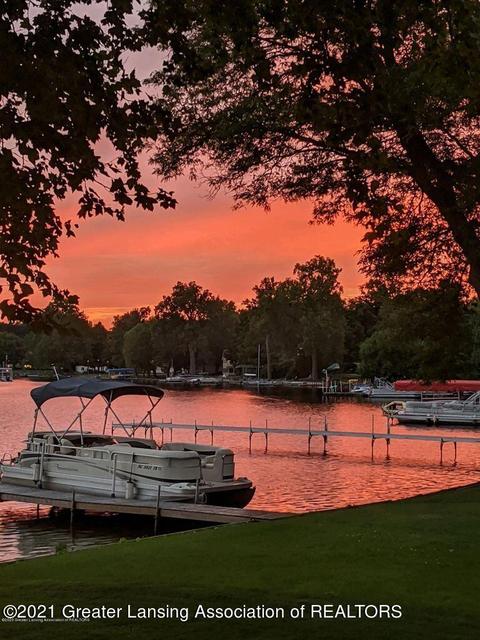 6395 E Reynolds Rd, Haslett, MI 48840 photo 60