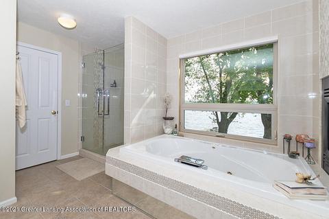 6395 E Reynolds Rd, Haslett, MI 48840 photo 35