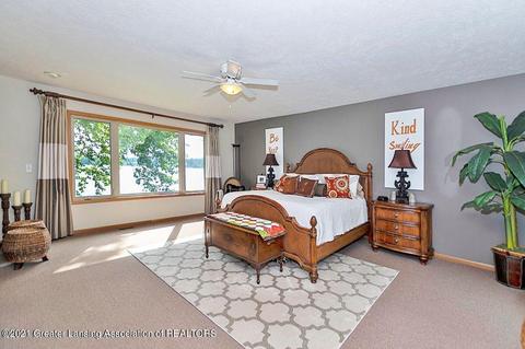 6395 E Reynolds Rd, Haslett, MI 48840 photo 28