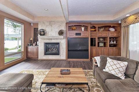 6395 E Reynolds Rd, Haslett, MI 48840 photo 8