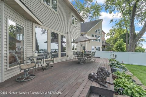 6395 E Reynolds Rd, Haslett, MI 48840 photo 42