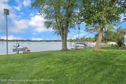 6395 E Reynolds Rd, Haslett, MI 48840 photo 41