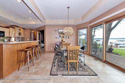 6395 E Reynolds Rd, Haslett, MI 48840 photo 14