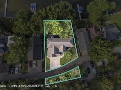 6395 E Reynolds Rd, Haslett, MI 48840 photo 43