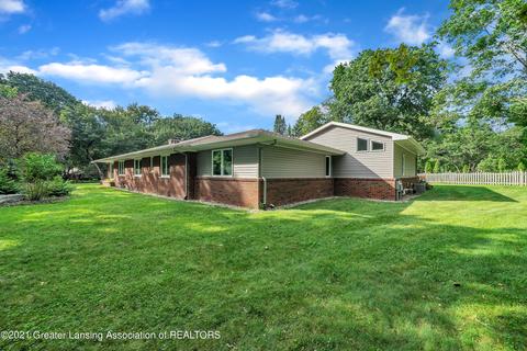 4658 Chippewa Dr, Okemos, MI 48864 photo 41