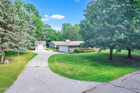 4658 Chippewa Dr, Okemos, MI 48864 photo 49