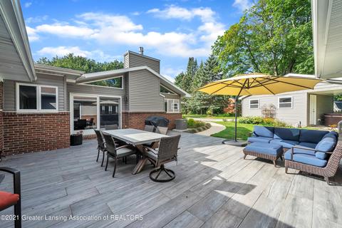 4658 Chippewa Dr, Okemos, MI 48864 photo 47