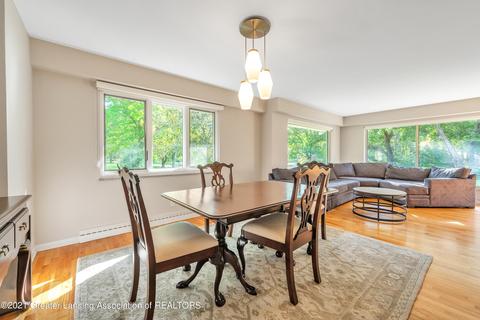 4658 Chippewa Dr, Okemos, MI 48864 photo 10