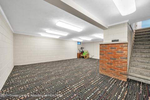 4658 Chippewa Dr, Okemos, MI 48864 photo 39
