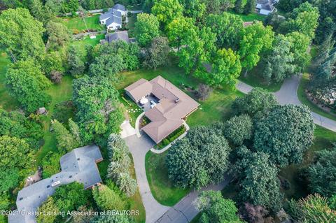 4658 Chippewa Dr, Okemos, MI 48864 photo 60