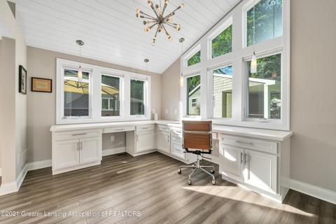 4658 Chippewa Dr, Okemos, MI 48864 photo 20