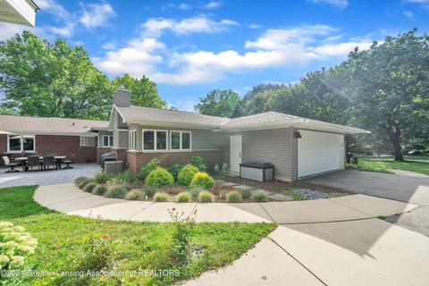 4658 Chippewa Dr, Okemos, MI 48864 photo 48