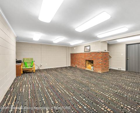 4658 Chippewa Dr, Okemos, MI 48864 photo 40