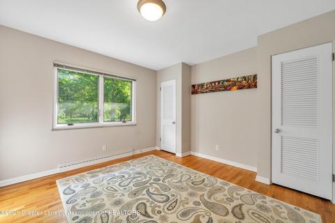 4658 Chippewa Dr, Okemos, MI 48864 photo 37