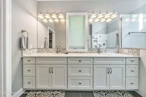 4658 Chippewa Dr, Okemos, MI 48864 photo 24