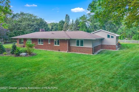 4658 Chippewa Dr, Okemos, MI 48864 photo 51