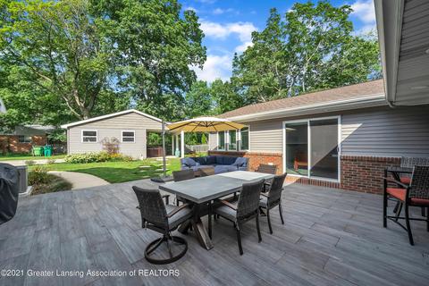 4658 Chippewa Dr, Okemos, MI 48864 photo 46