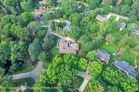 4658 Chippewa Dr, Okemos, MI 48864 photo 63